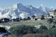 tibet.jpg